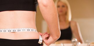 How to Break a Weight Loss Plateau