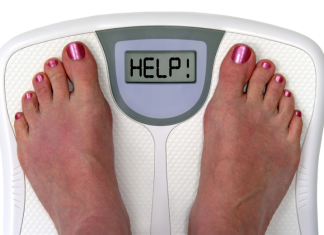 Do This Every Day To Lose Almost A Pound A Week