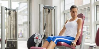 How Does Exercise Fit Into Weight Loss?