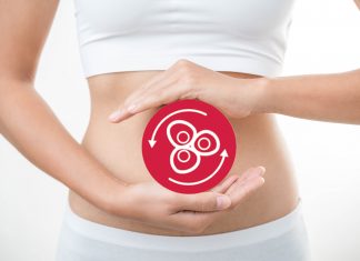 Digestive Enzymes: The Catalyst That Optimizes Your Metabolism Digestive Enzymes