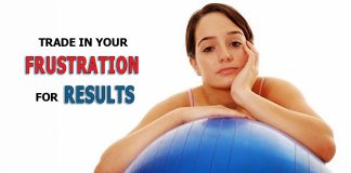 Important Exercise Tweaks To Make Your Weight Loss Faster & Easier