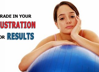 Important Exercise Tweaks To Make Your Weight Loss Faster & Easier