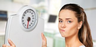 How Do I Know If It Is Working – Weight Loss vs Fat Loss
