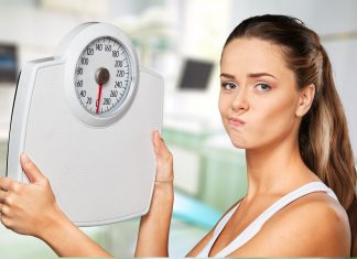 How Do I Know If It Is Working – Weight Loss vs Fat Loss