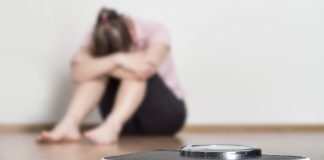 3 Hidden Metabolism Killers That Are Probably Blocking Your Weight Loss Weight Loss Frustration