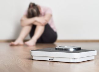 3 Hidden Metabolism Killers That Are Probably Blocking Your Weight Loss Weight Loss Frustration