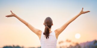 What Are You Aiming At? What Are YOU Aiming At?