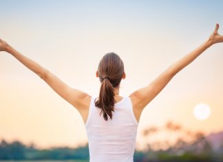 What Are You Aiming At? What Are YOU Aiming At?