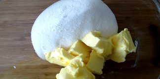 The Food Combo That Makes You Fat