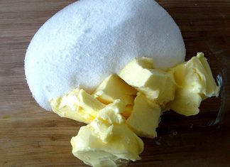 The Food Combo That Makes You Fat