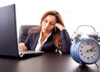 How To “Wake Up” Your Hidden Fat Burning Hormones