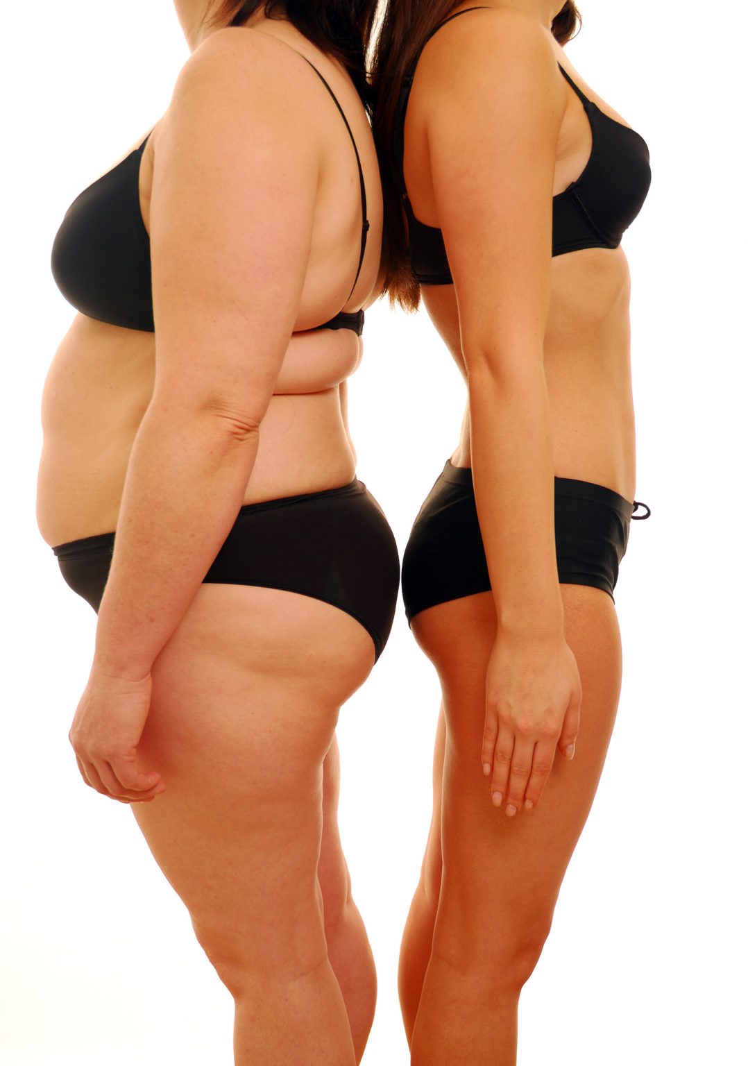 10 Tips To Stop Menopause Weight Gain Truthentics Health Learning Center