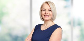 10 Tips To Stop Menopause Weight Gain