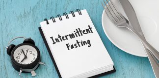 The Best Foods to Eat During Intermittent Fasting intermittent fasting