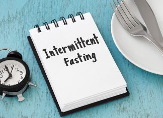The Best Foods to Eat During Intermittent Fasting intermittent fasting