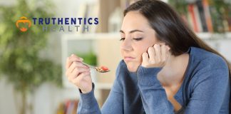 Finding Your Motivation to Shed the Stubborn Pounds Finding Your Motivation to Shed the Stubborn Pounds