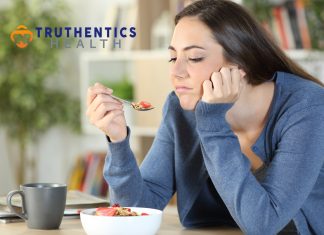 Finding Your Motivation to Shed the Stubborn Pounds Finding Your Motivation to Shed the Stubborn Pounds