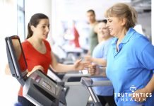 How You Can Manage Blood Sugar Levels With 20 Minutes Of Exercise