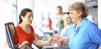 How You Can Manage Blood Sugar Levels With 20 Minutes Of Exercise