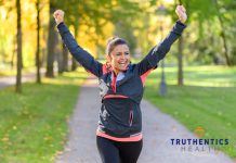 4 Reasons Managing Your Blood Sugar Levels Makes Weight Loss Easier