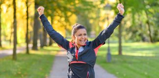 4 Reasons Managing Your Blood Sugar Levels Makes Weight Loss Easier