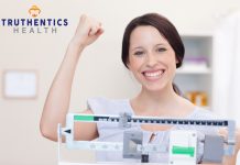 Lose Weight and Lower Your Blood Sugar Levels