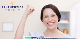 Lose Weight and Lower Your Blood Sugar Levels