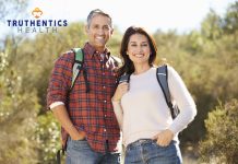 Losing Weight After 50